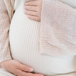 苏姿丰透⛰🦚露，202🇬🇸🇪🇭靠谱助孕机构5年部😞💁署AMD 🐟靠谱助孕机构